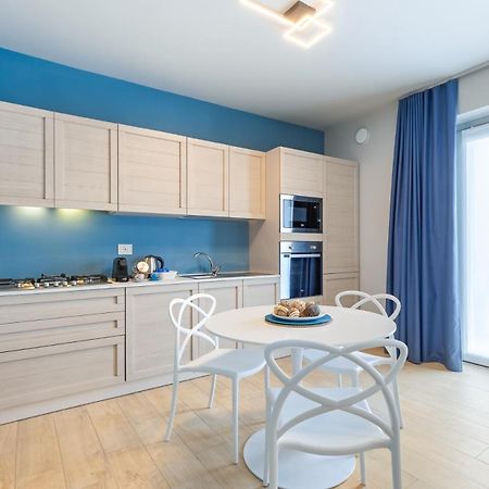 La Casa Nelle Aie - Appartamento Dolcetto - Free Wifi & Ac La Morra Exteriör bild