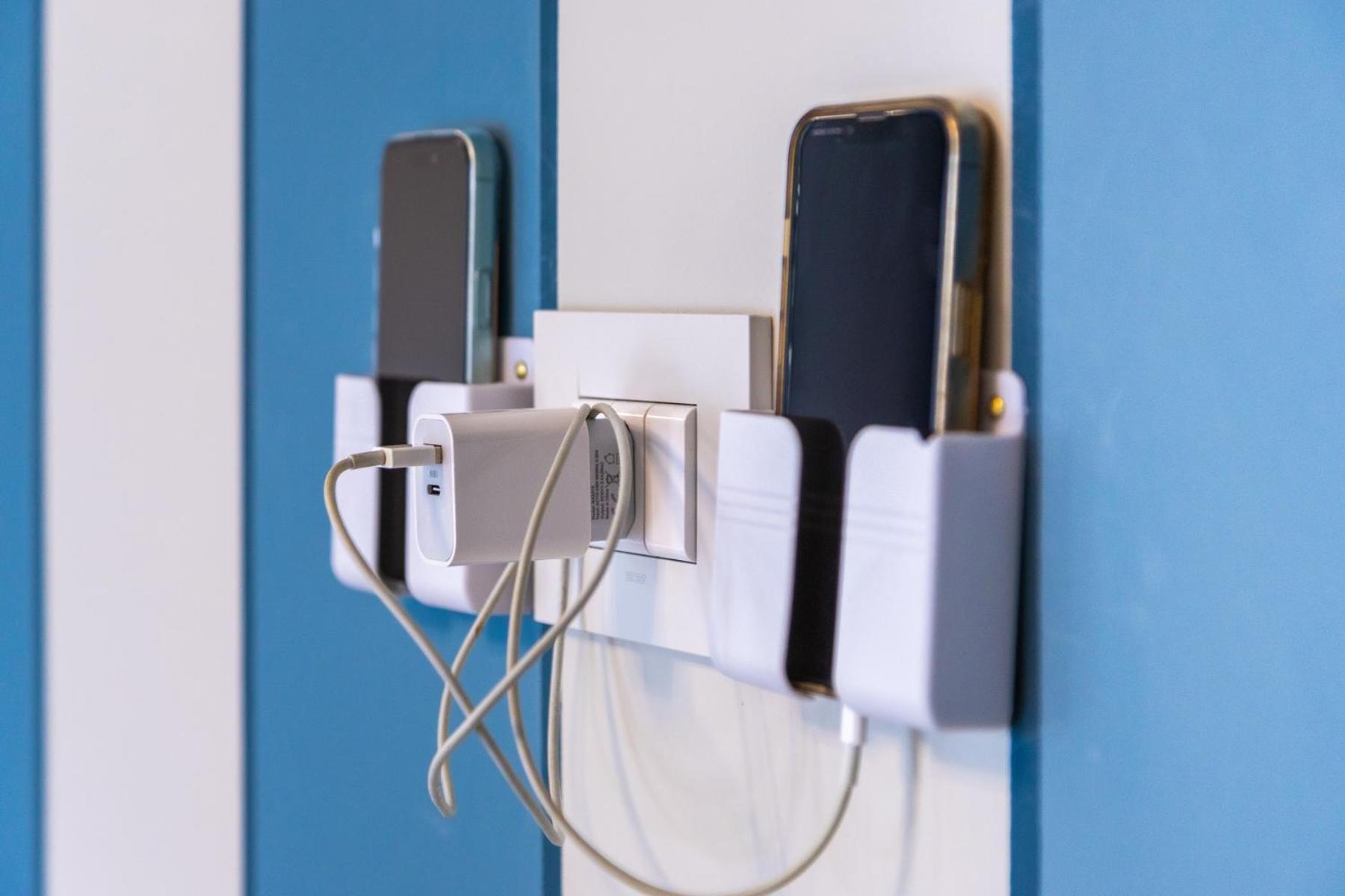 La Casa Nelle Aie - Appartamento Dolcetto - Free Wifi & Ac La Morra Exteriör bild