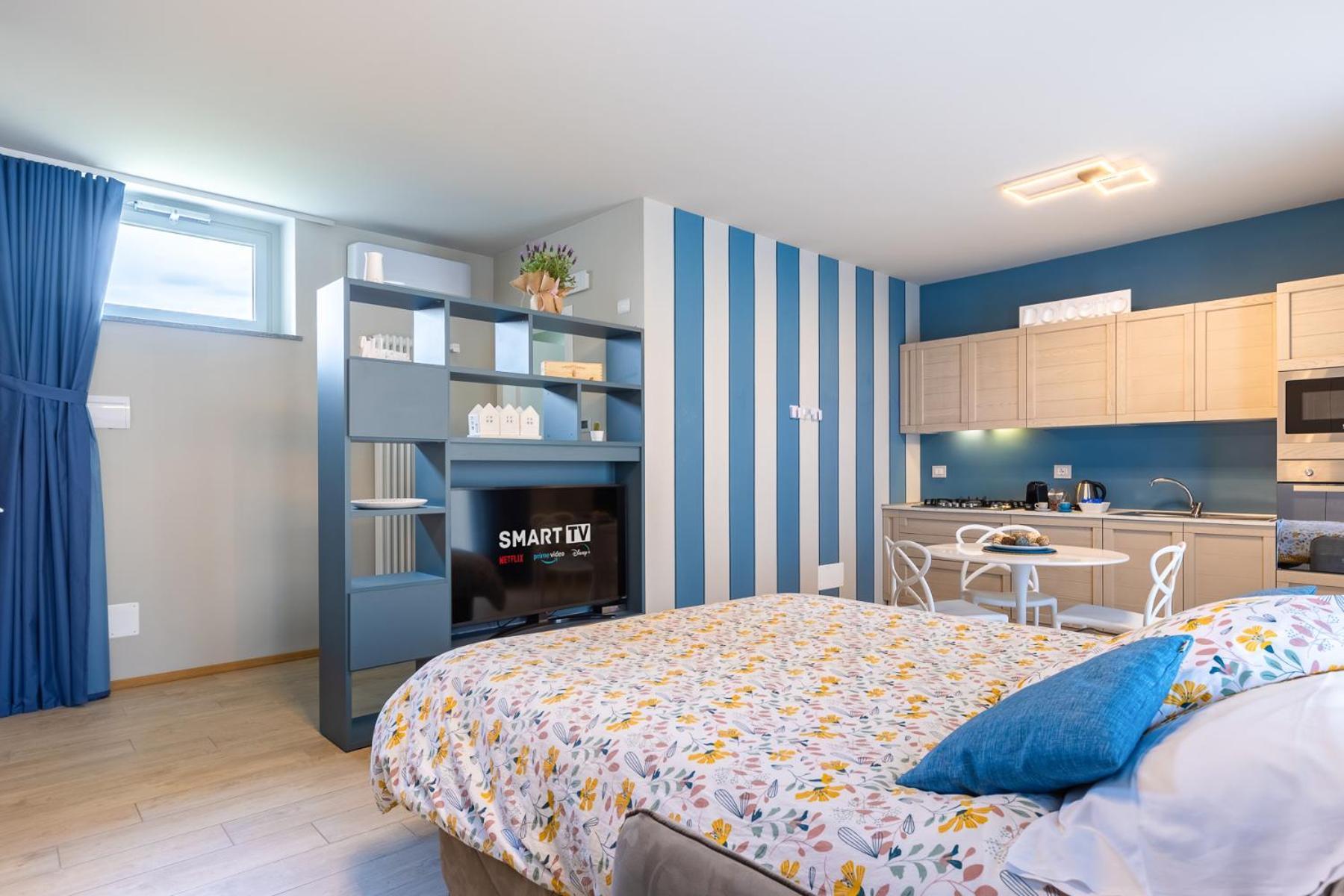 La Casa Nelle Aie - Appartamento Dolcetto - Free Wifi & Ac La Morra Exteriör bild