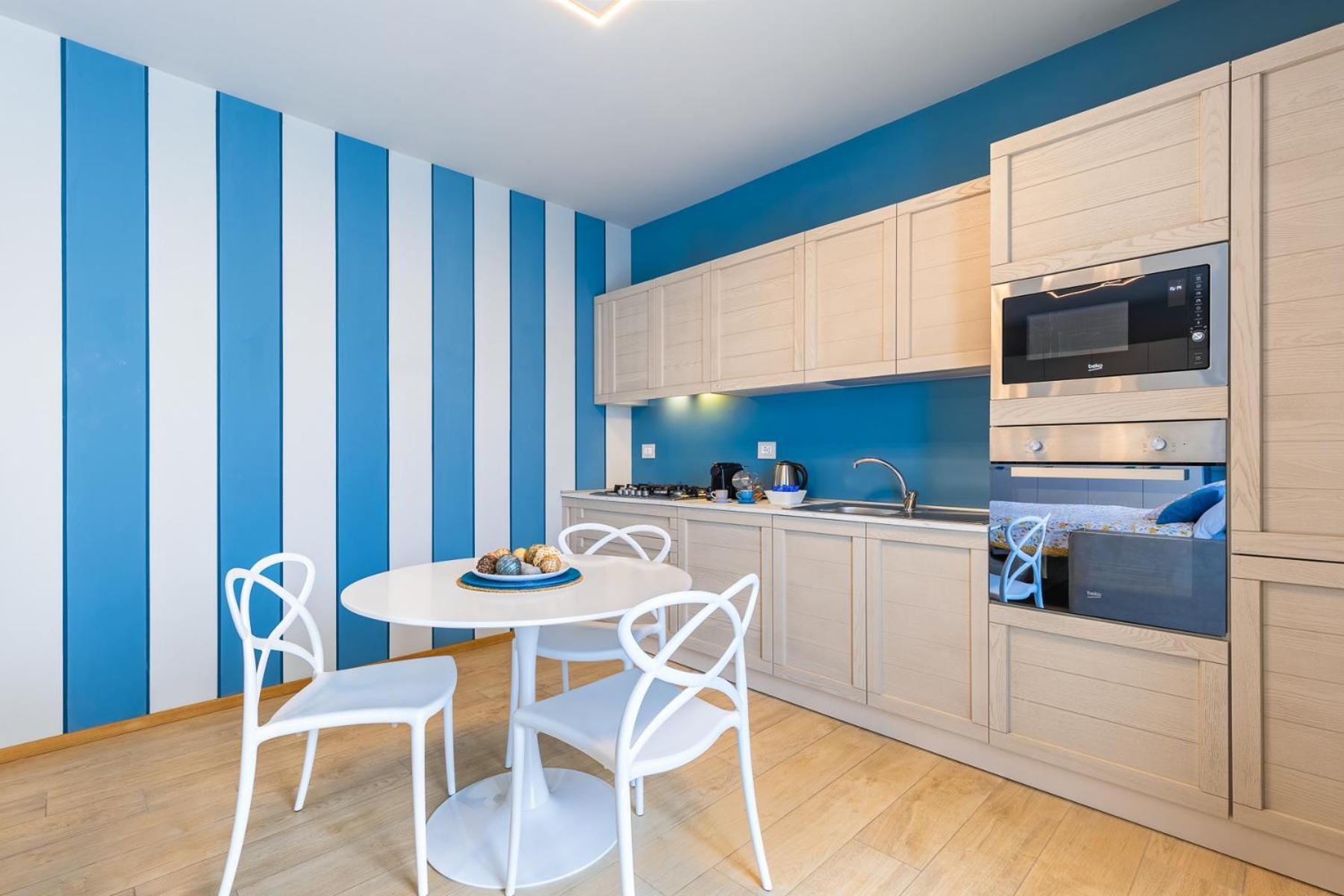 La Casa Nelle Aie - Appartamento Dolcetto - Free Wifi & Ac La Morra Exteriör bild