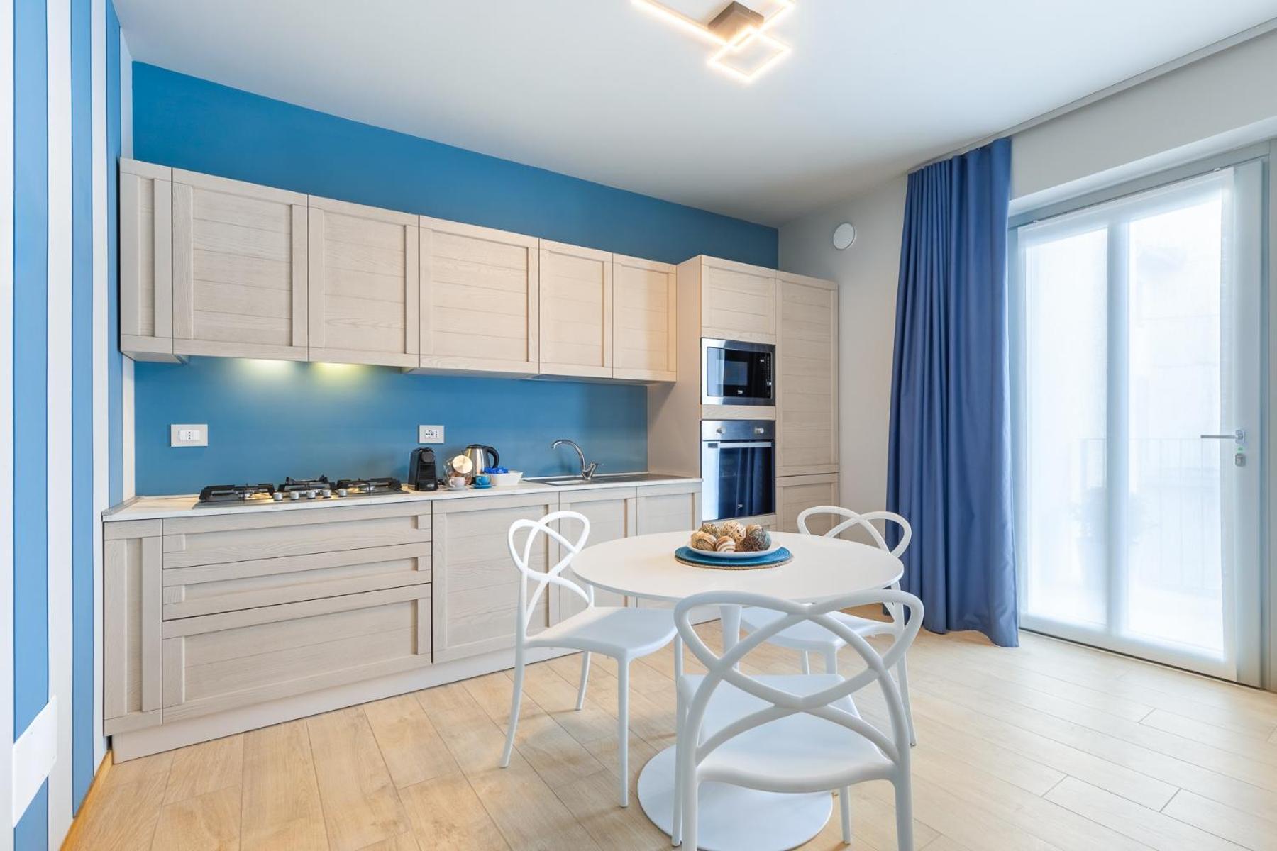 La Casa Nelle Aie - Appartamento Dolcetto - Free Wifi & Ac La Morra Exteriör bild