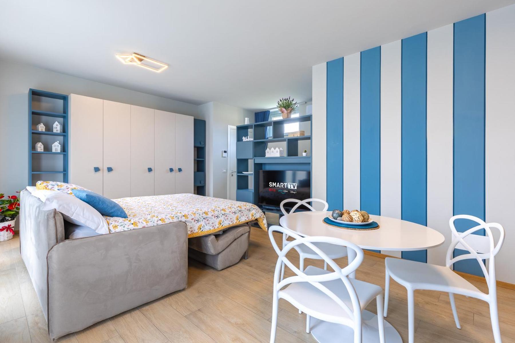 La Casa Nelle Aie - Appartamento Dolcetto - Free Wifi & Ac La Morra Exteriör bild