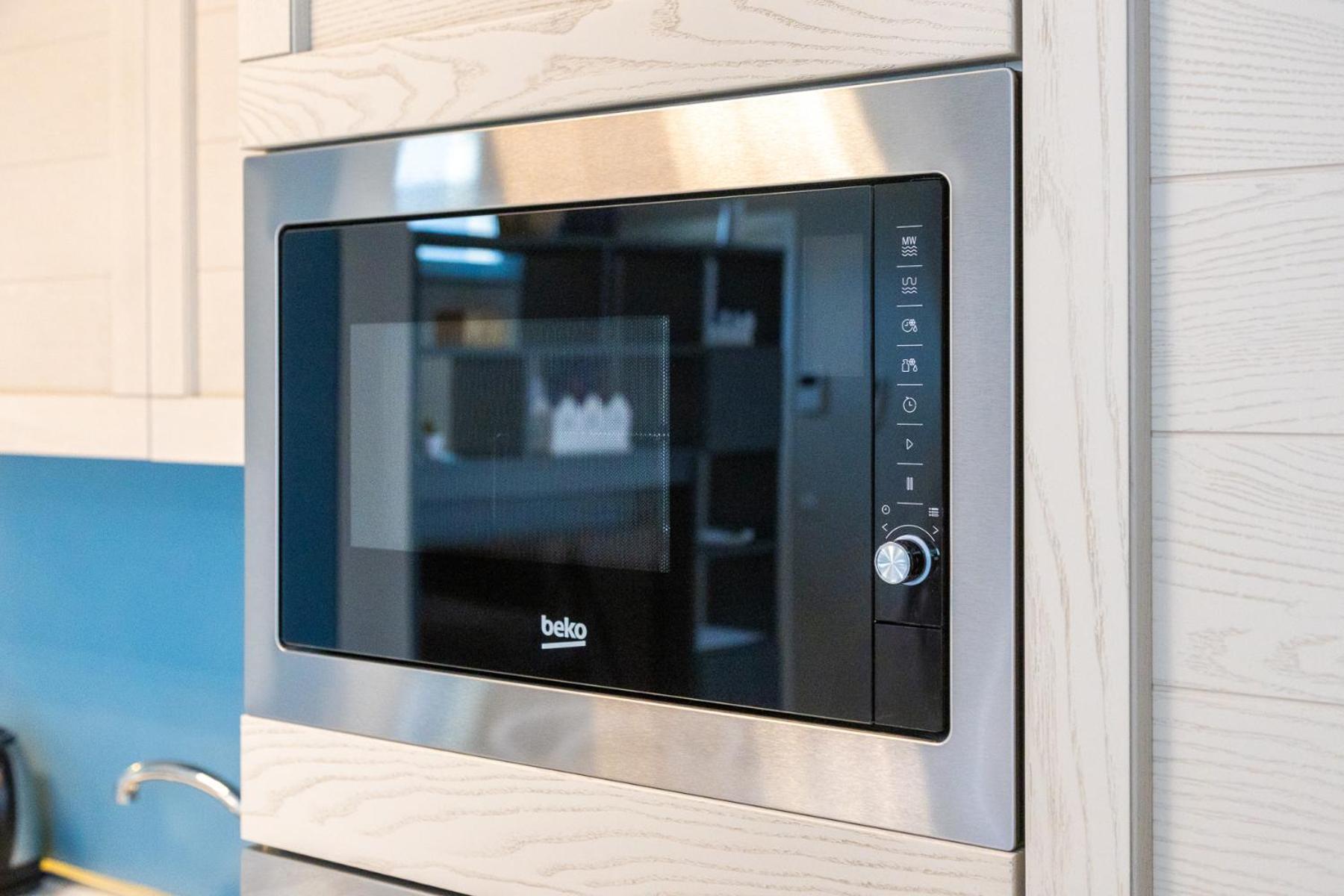 La Casa Nelle Aie - Appartamento Dolcetto - Free Wifi & Ac La Morra Exteriör bild