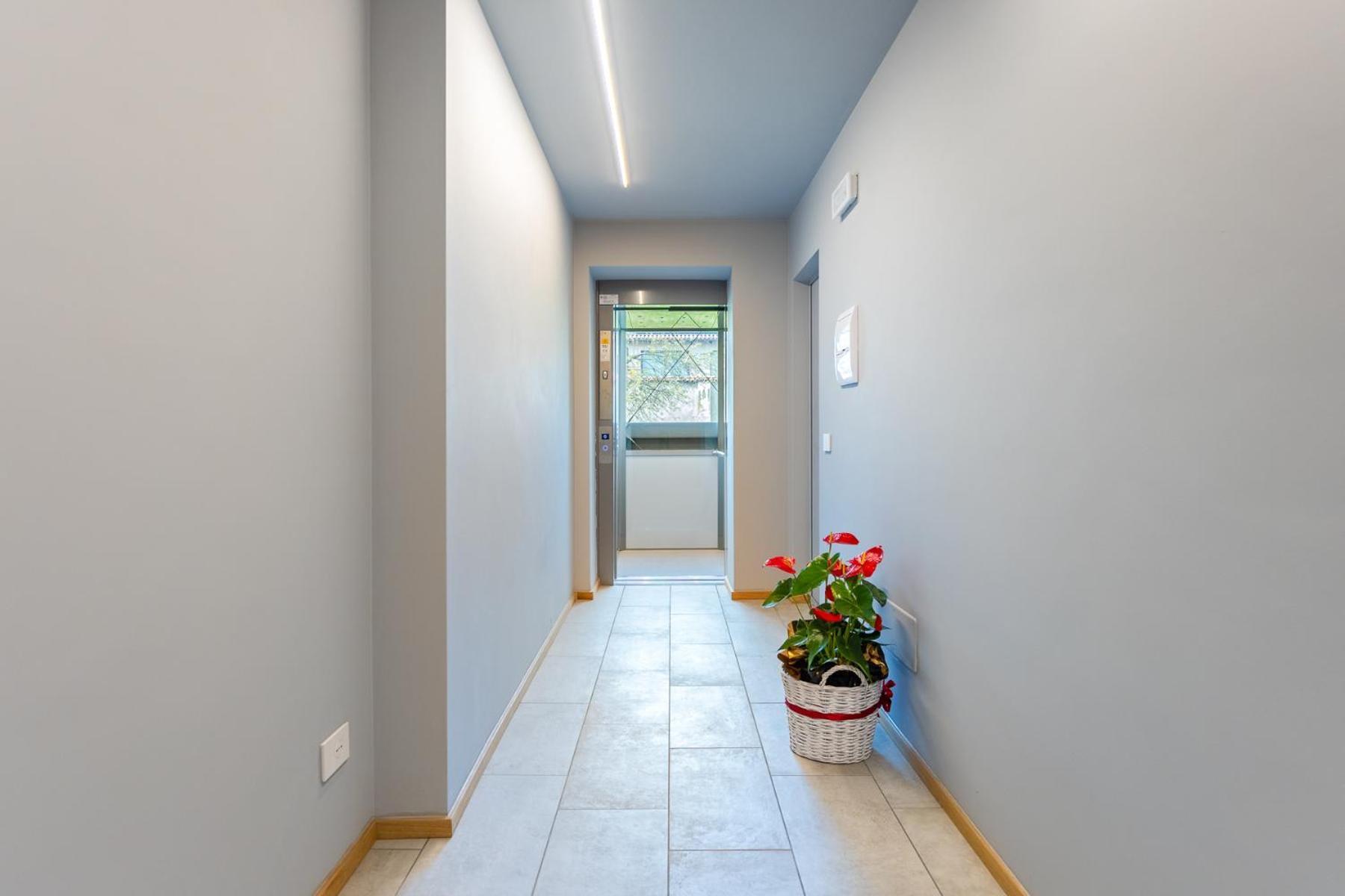 La Casa Nelle Aie - Appartamento Dolcetto - Free Wifi & Ac La Morra Exteriör bild